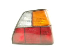 Recambio de piloto trasero derecho para volkswagen golf ii (19e, 1g1) 1.6 referencia OEM IAM 191945112A 191945258  2