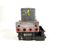 Recambio de abs para peugeot 307 cc (s2) sport referencia OEM IAM 9658299680 9649988180  2
