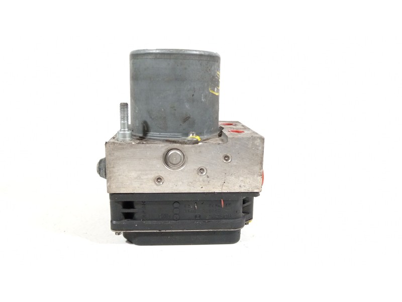 Recambio de abs para peugeot 307 cc (s2) sport referencia OEM IAM 9658299680 9649988180 