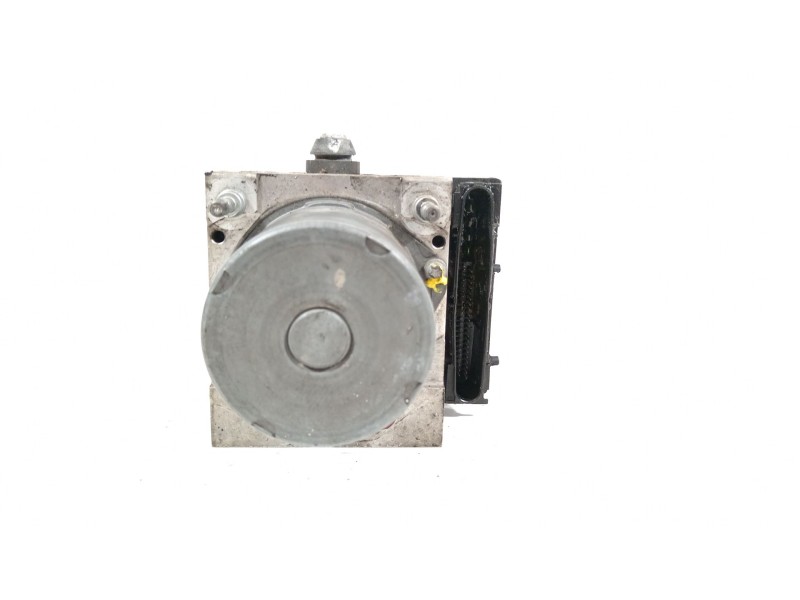 Recambio de abs para peugeot 307 cc (s2) sport referencia OEM IAM 9658299680 9649988180 