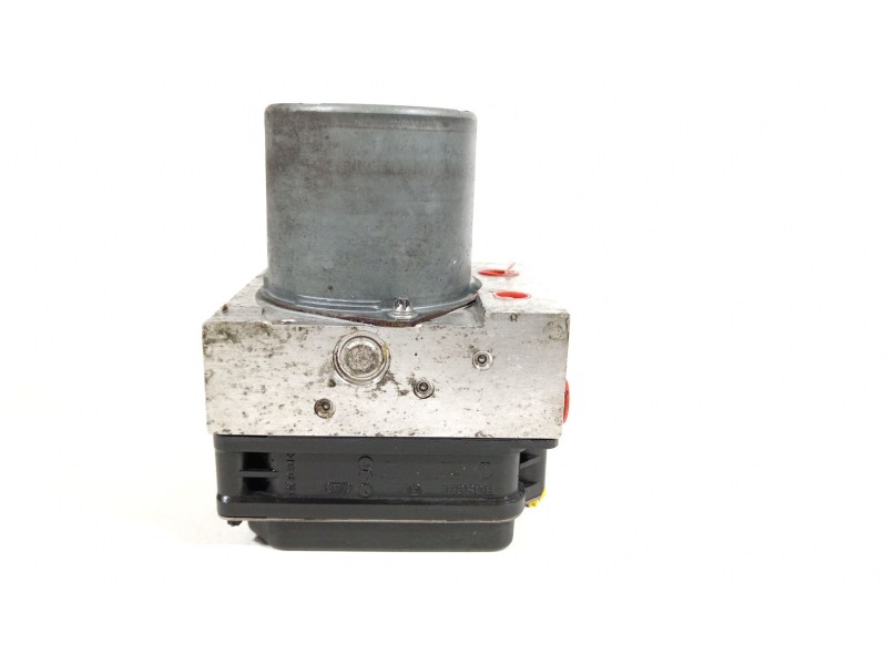 Recambio de abs para mercedes-benz clase b (w245) 200 (245.233) referencia OEM IAM A0054319512  0265285054