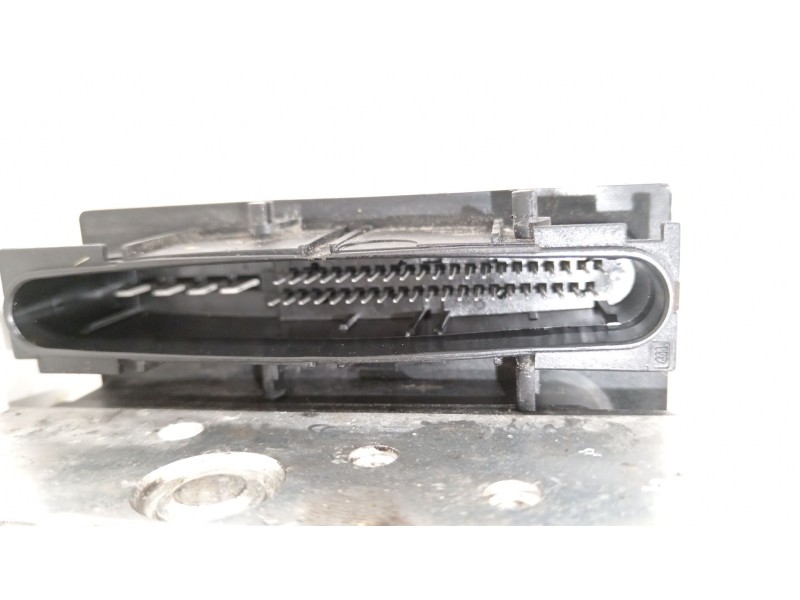 Recambio de abs para mercedes-benz clase b (w245) 200 (245.233) referencia OEM IAM A0054319512  0265285054