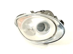 Recambio de faro izquierdo para alfa romeo mito (955_) 1.3 multijet (955axp1a, 955ayc1a) referencia OEM IAM 50508592  