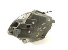 Recambio de faro izquierdo para alfa romeo mito (955_) 1.3 multijet (955axp1a, 955ayc1a) referencia OEM IAM 50508592   2
