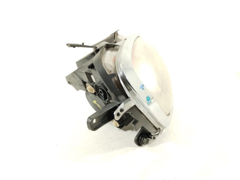 Recambio de faro izquierdo para alfa romeo mito (955_) 1.3 multijet (955axp1a, 955ayc1a) referencia OEM IAM 50508592  