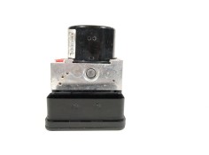 Recambio de abs para bmw 1 (f21) 116 i referencia OEM IAM 34516860730 6860731 10021209304