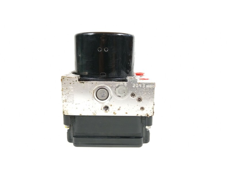 Recambio de abs para bmw 1 (f21) 116 i referencia OEM IAM 34516860730 6860731 10021209304