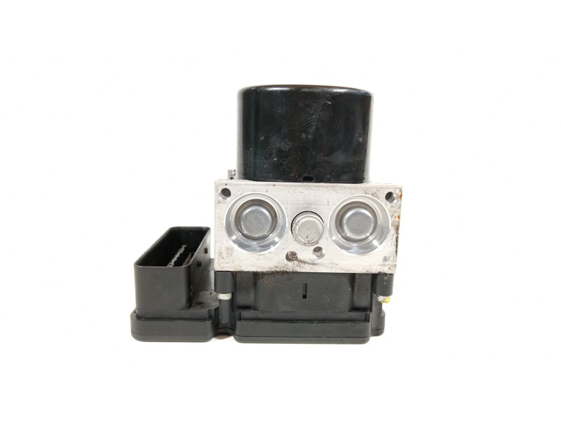 Recambio de abs para bmw 1 (f21) 116 i referencia OEM IAM 34516860730 6860731 10021209304