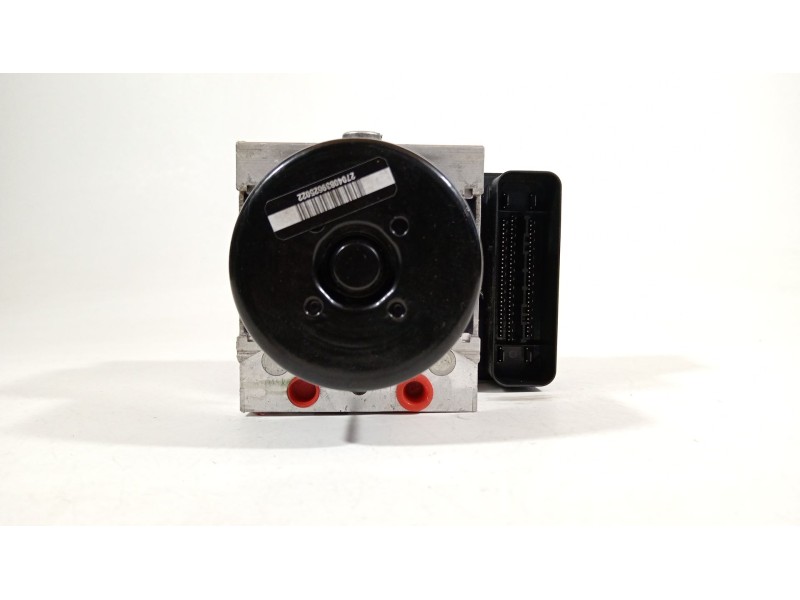 Recambio de abs para bmw 1 (f21) 116 i referencia OEM IAM 34516860730 6860731 10021209304