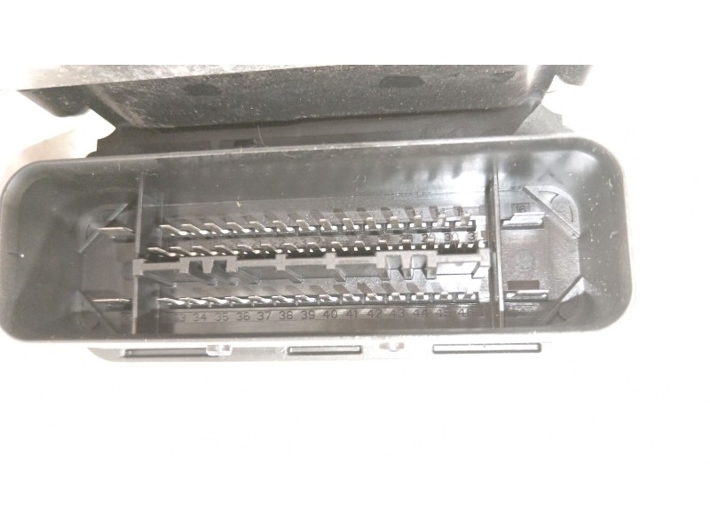Recambio de abs para bmw 1 (f21) 116 i referencia OEM IAM 34516860730 6860731 10021209304