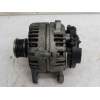ALTERNADOR 8200660033A 0124425071 