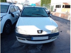peugeot 306 hatchback (7a, 7c, n3, n5) del año 1998 2