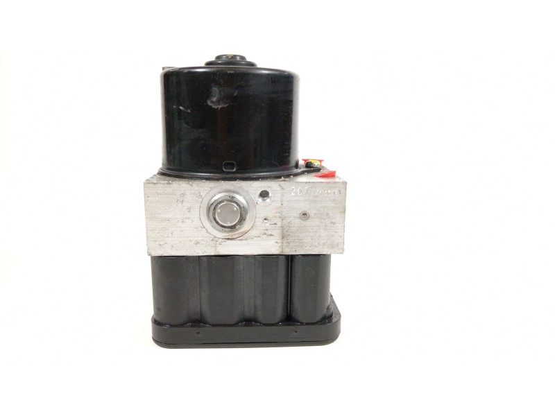 Recambio de abs para opel astra j lim. selective referencia OEM IAM 13356788  10020604294