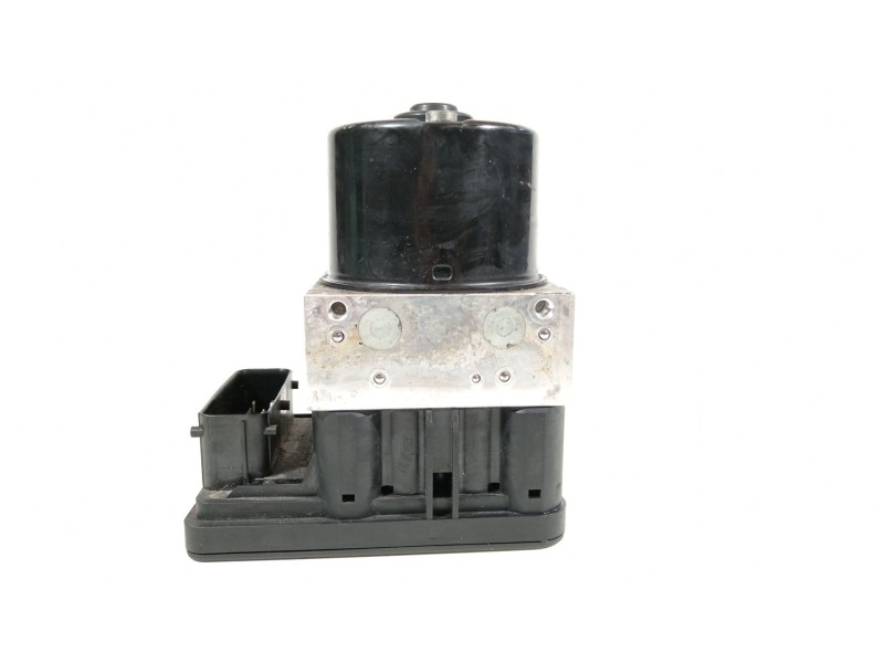 Recambio de abs para opel astra j lim. selective referencia OEM IAM 13356788  10020604294