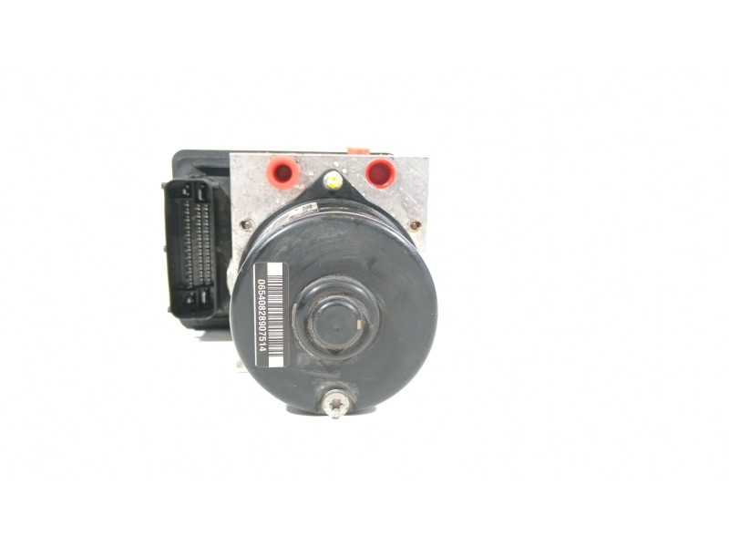 Recambio de abs para opel astra j lim. selective referencia OEM IAM 13356788  10020604294