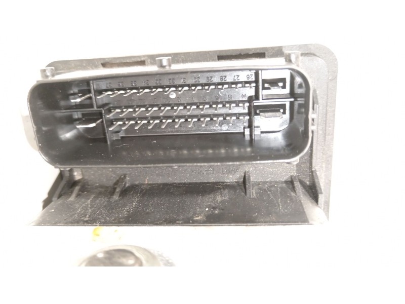 Recambio de abs para opel astra j lim. selective referencia OEM IAM 13356788  10020604294