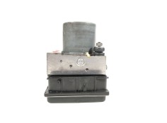 Recambio de abs para jaguar x-type 2.2 d classic referencia OEM IAM 9X432C405BA 0265235018 