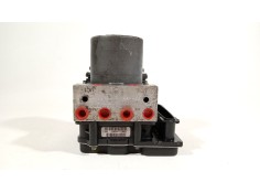 Recambio de abs para jaguar x-type 2.2 d classic referencia OEM IAM 9X432C405BA 0265235018  2