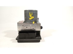 Recambio de abs para citroën c4 picasso i monospace (ud_) 1.6 hdi referencia OEM IAM 9665106680 9660934580 0265230289