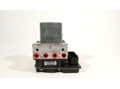 Recambio de abs para citroën c4 picasso i monospace (ud_) 1.6 hdi referencia OEM IAM 9665106680 9660934580 0265230289 2