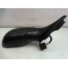 RETROVISOR DERECHO 8D0857544A 