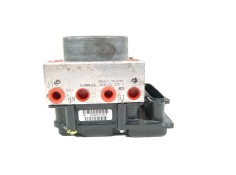 Recambio de abs para fiat bravo ii (198_) 1.4 t-jet (198axg1b) referencia OEM IAM 51789678  0265231928 2