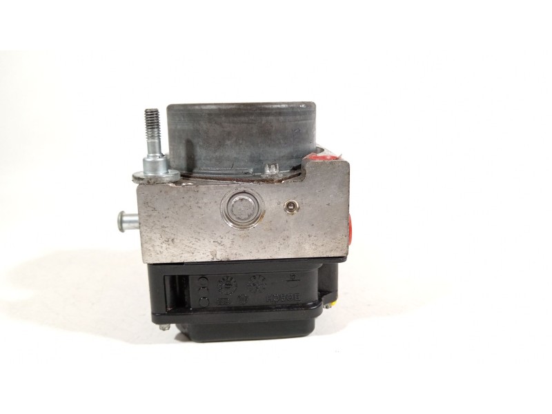 Recambio de abs para fiat bravo ii (198_) 1.4 t-jet (198axg1b) referencia OEM IAM 51789678  0265231928