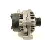 ALTERNADOR 0986041100 36050265 