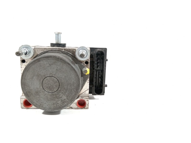 Recambio de abs para fiat bravo ii (198_) 1.4 t-jet (198axg1b) referencia OEM IAM 51789678  0265231928