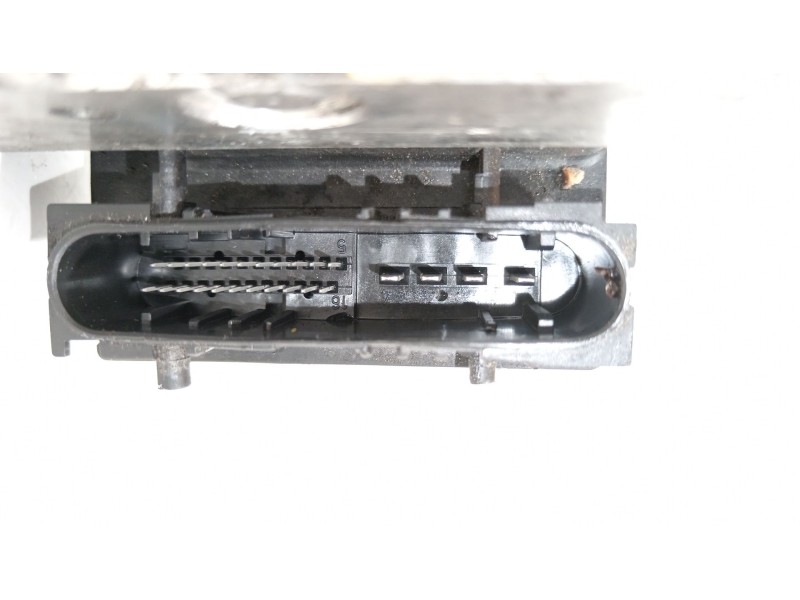 Recambio de abs para fiat bravo ii (198_) 1.4 t-jet (198axg1b) referencia OEM IAM 51789678  0265231928