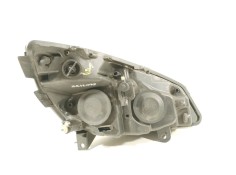 Recambio de faro izquierdo para renault grand scénic ii (jm0/1_) 1.9 dci (jm14) referencia OEM IAM 260605447R   2