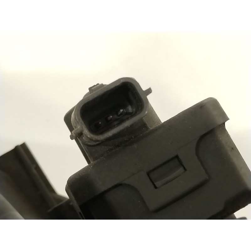 Recambio de faro izquierdo para renault grand scénic ii (jm0/1_) 1.9 dci (jm14) referencia OEM IAM 260605447R  