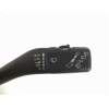 MANDO INTERMITENTES 1K0953503GD 1K0953519H 1K0953513F