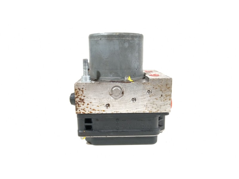 Recambio de abs para fiat bravo ii (198_) 1.9 d multijet (198axb1a) referencia OEM IAM 51798096  0265235416
