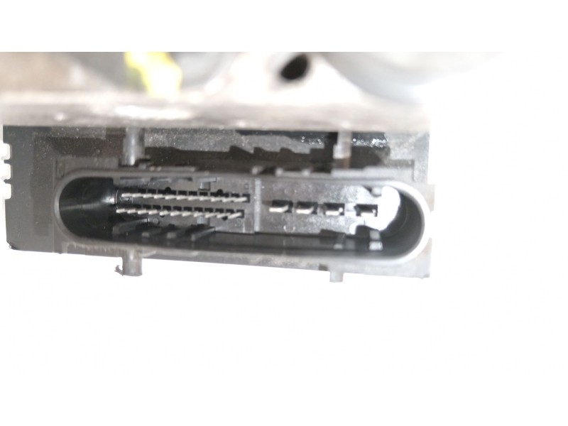 Recambio de abs para fiat bravo ii (198_) 1.9 d multijet (198axb1a) referencia OEM IAM 51798096  0265235416