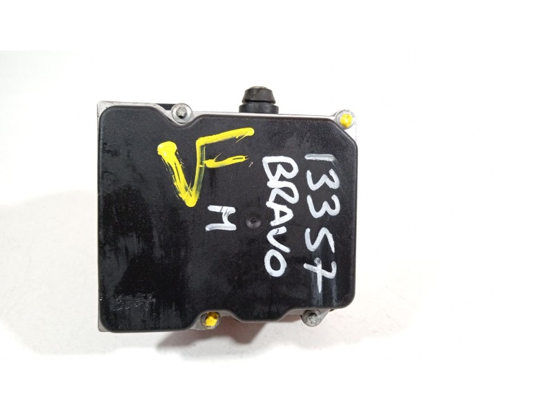 Recambio de abs para fiat bravo ii (198_) 1.9 d multijet (198axb1a) referencia OEM IAM 51798096  0265235416