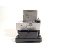 Recambio de abs para peugeot boxer furgoneta 2.2 bluehdi 140 referencia OEM IAM 46857729 0265294659 