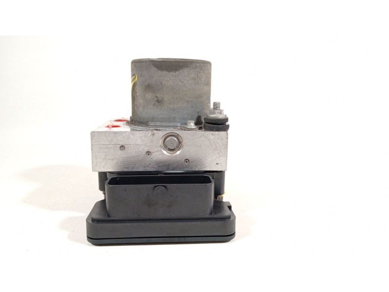 Recambio de abs para peugeot boxer furgoneta 2.2 bluehdi 140 referencia OEM IAM 46857729 0265294659 