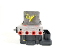 Recambio de abs para peugeot boxer furgoneta 2.2 bluehdi 140 referencia OEM IAM 46857729 0265294659  2