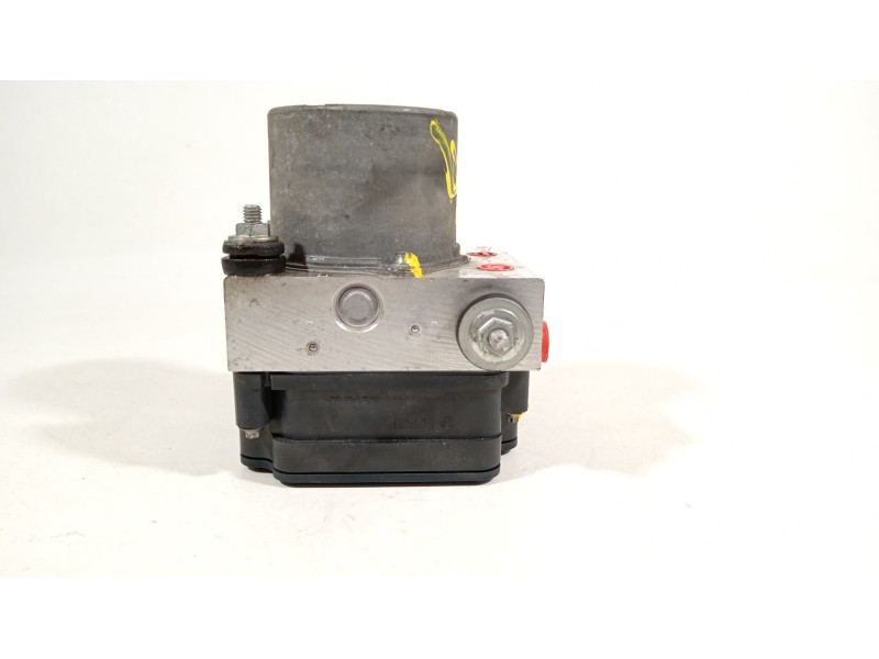 Recambio de abs para peugeot boxer furgoneta 2.2 bluehdi 140 referencia OEM IAM 46857729 0265294659 