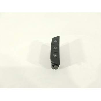 MANDO MULTIFUNCION JX7T11B573AAC 