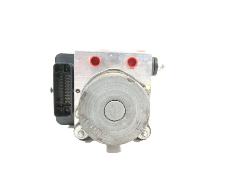 Recambio de abs para peugeot boxer furgoneta 2.2 bluehdi 140 referencia OEM IAM 46857729 0265294659 