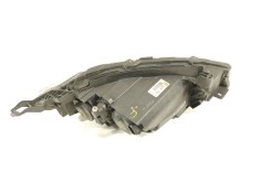 Recambio de faro izquierdo para citroën c-elysee (dd_) 1.6 bluehdi 100 referencia OEM IAM 9817298480 90117973  2