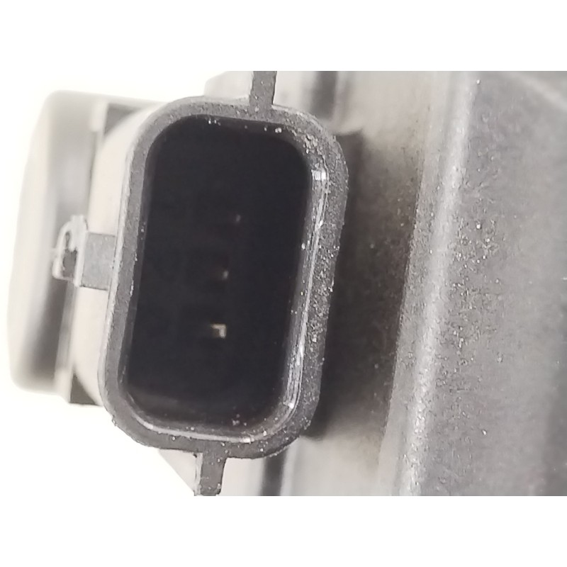 Recambio de faro izquierdo para citroën c-elysee (dd_) 1.6 bluehdi 100 referencia OEM IAM 9817298480 90117973 