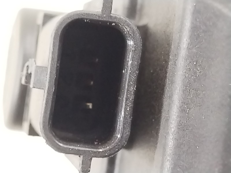 Recambio de faro izquierdo para citroën c-elysee (dd_) 1.6 bluehdi 100 referencia OEM IAM 9817298480 90117973 