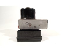 Recambio de abs para mercedes-benz clase clc (cl203) clc 220 cdi (la) (203.708) referencia OEM IAM A0375454732 A0064315112 