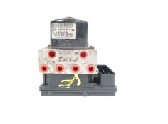 Recambio de abs para mercedes-benz clase clc (cl203) clc 220 cdi (la) (203.708) referencia OEM IAM A0375454732 A0064315112  2
