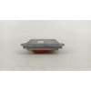 CENTRALITA FAROS XENON 63117367751 7367751