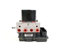 Recambio de abs para seat ibiza (6j5) reference referencia OEM IAM 6R0614517AD 6R0907379R  2