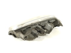 Recambio de faro derecho para renault megane ii (bm0/1_, cm0/1_) 1.5 dci (bm1f, cm1f) referencia OEM IAM 89312740 8200412742F  2